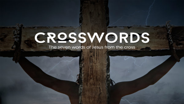 Easter 2019 - CROSSWORDS (Week 7) Image